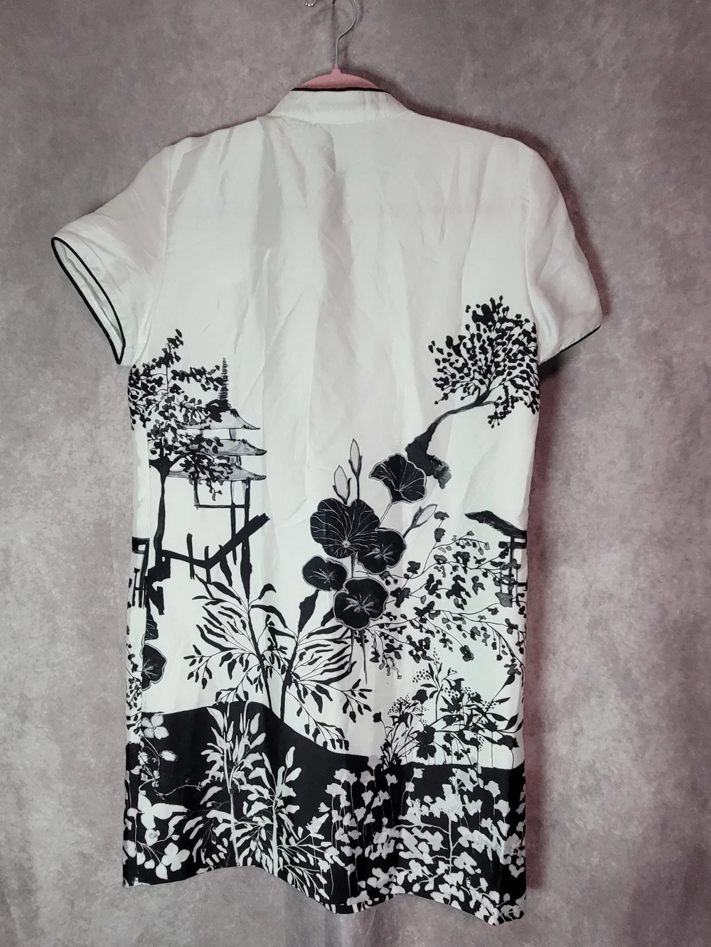 Mng Suit stunning nwt